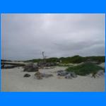 Vacation 070.jpg